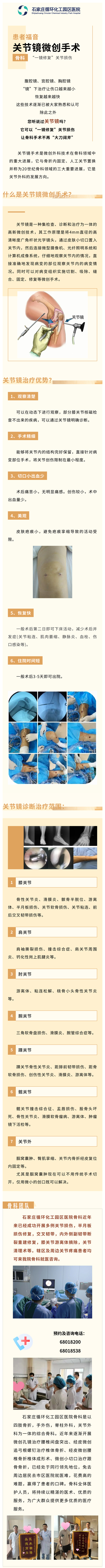 關(guān)節(jié)鏡微創(chuàng)手術(shù)——-“一鏡修復(fù)”關(guān)節(jié)損傷！患者福音！.jpg