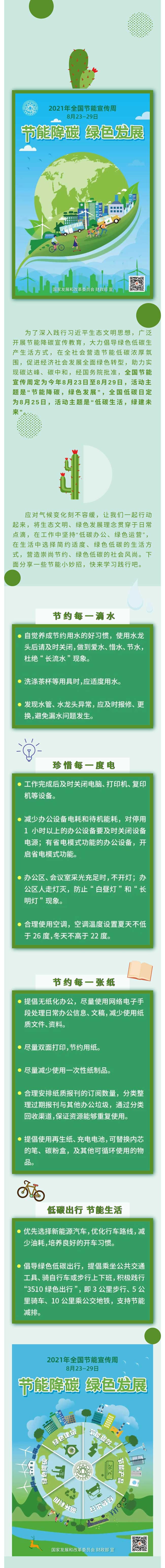 2021年全國(guó)節(jié)能宣傳周、全國(guó)低碳日，雙雙到來(lái)！節(jié)能減排小妙招，你get了嗎？.jpg